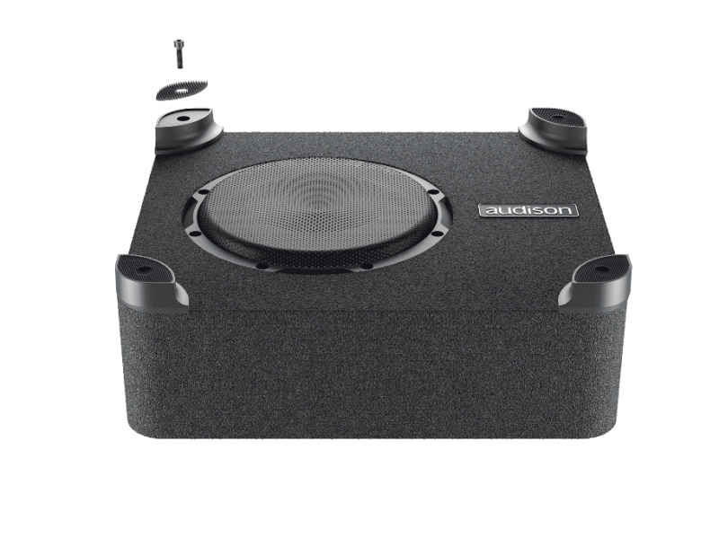 Audison-APBX-8-DS-3-AUDISON_APBX8_DS_LEV_FEET Audison APBX 8 DS