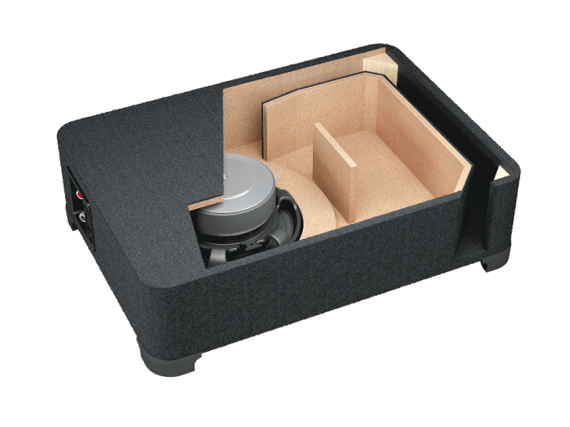 Audison-APBX-8-R-3-1468512883_APBX_8_R_3D_800_599 Audison APBX 8 R