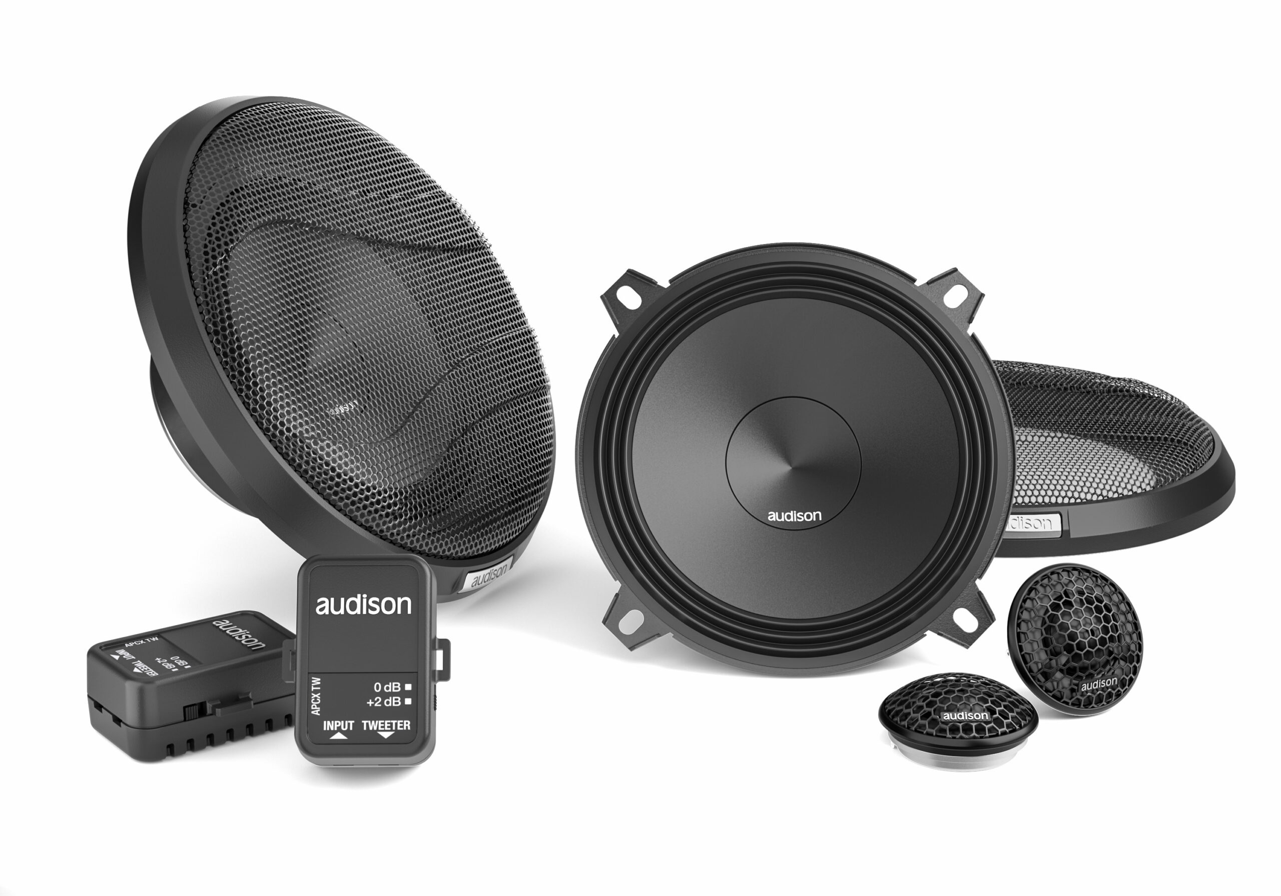Audison-APK-130-3-AUDISON_APK-130_2022_12_13_JPG Audison APK 130