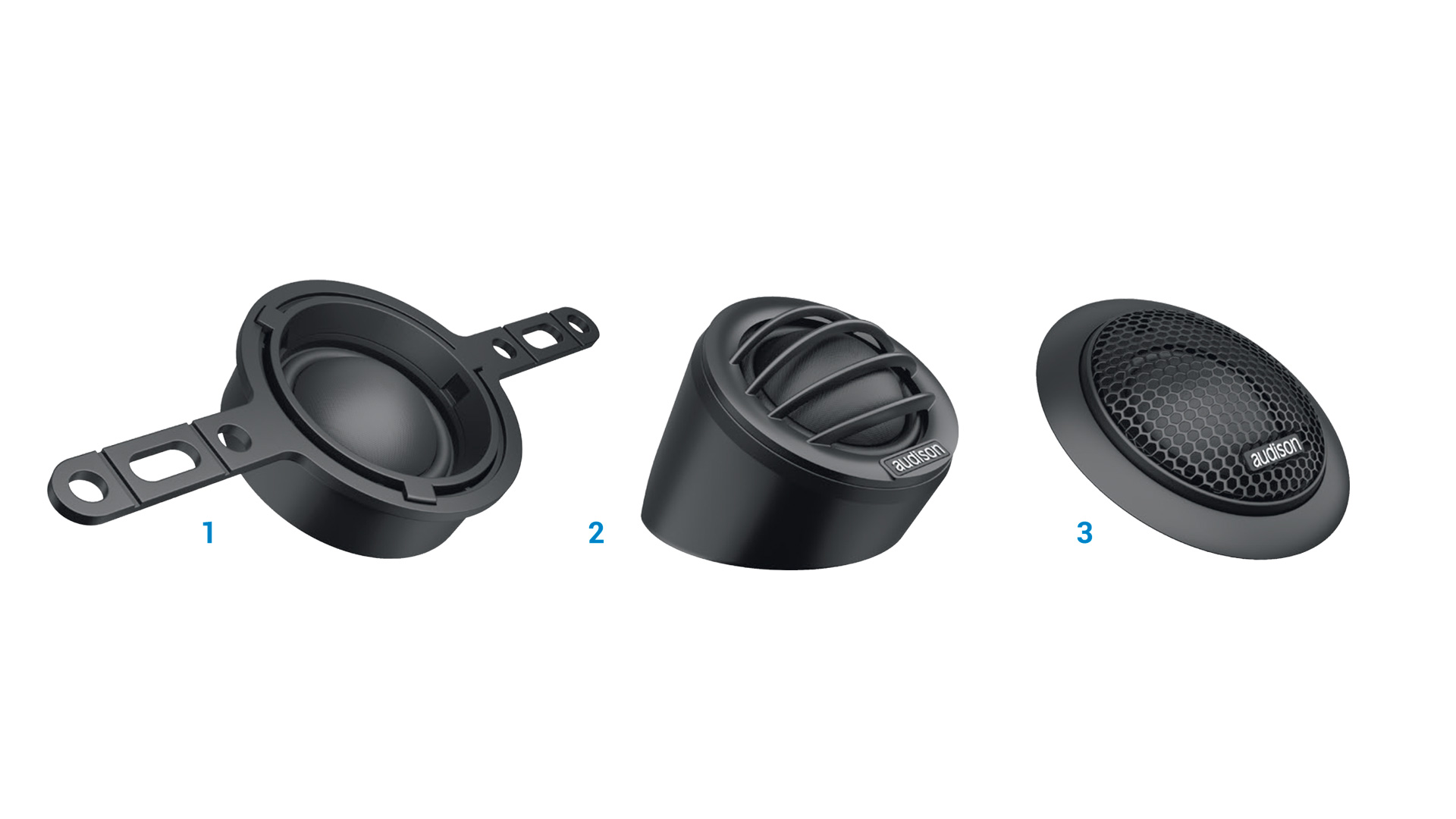 Audison-APK-165P-3-Audison_Prima_APK165P_Accessory Audison APK 165P