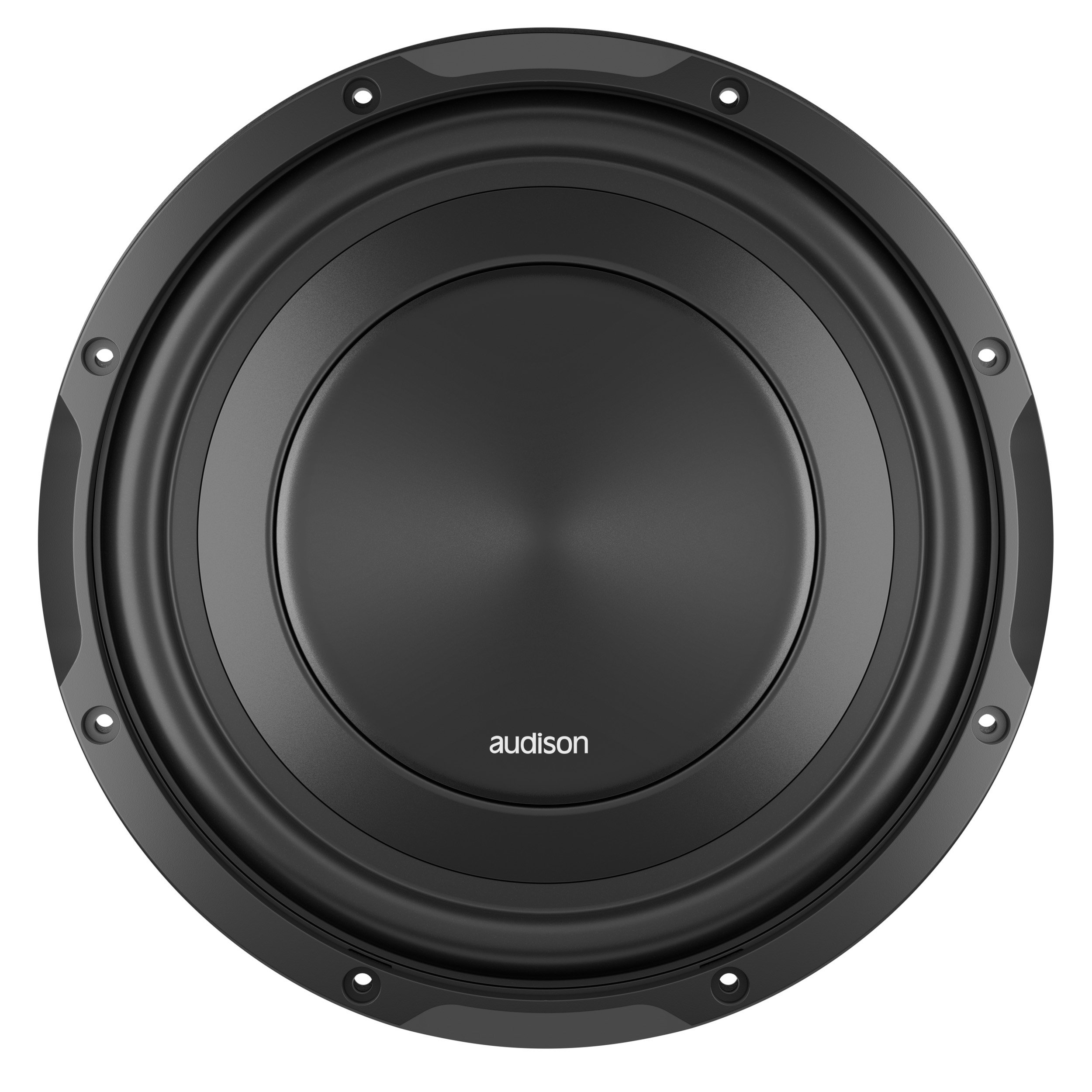 Audison-APS-10-D-3-AUDISON-APS-10-D_RENDER-PIANTA_2022_11_28_JPG-94 Audison APS 10 D