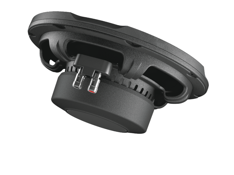 Audison-APS-10-D-4-AUDISON_APS10D_EMO_POST Audison APS 10 D