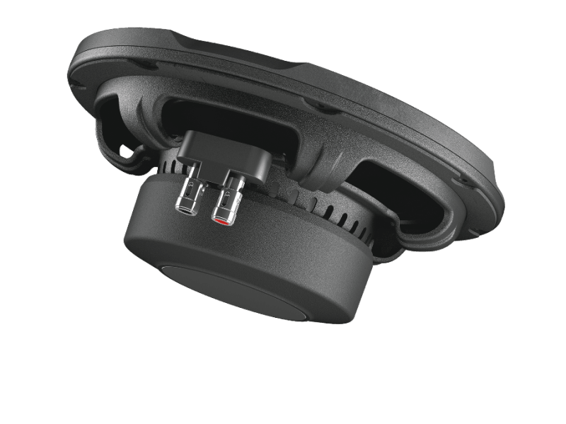 Audison-APS-10-S4S-3-1468511659_APS10D_EMO_POST_800_599 Audison APS 10 S4S