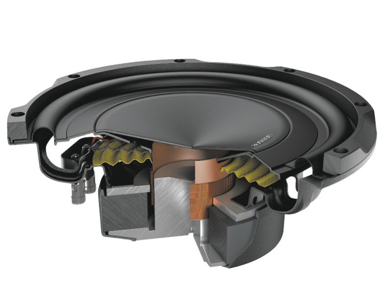 Audison-APS-10-S4S-4-1468511672_APS10D_SPACCATO_800_599 Audison APS 10 S4S