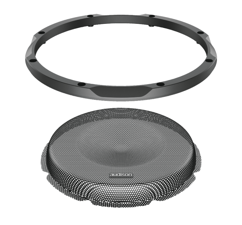 Audison-APS-10-S4S-5-1468511693_APS10D_PROSPETTIVA_GRIGLIA_800_746 Audison APS 10 S4S