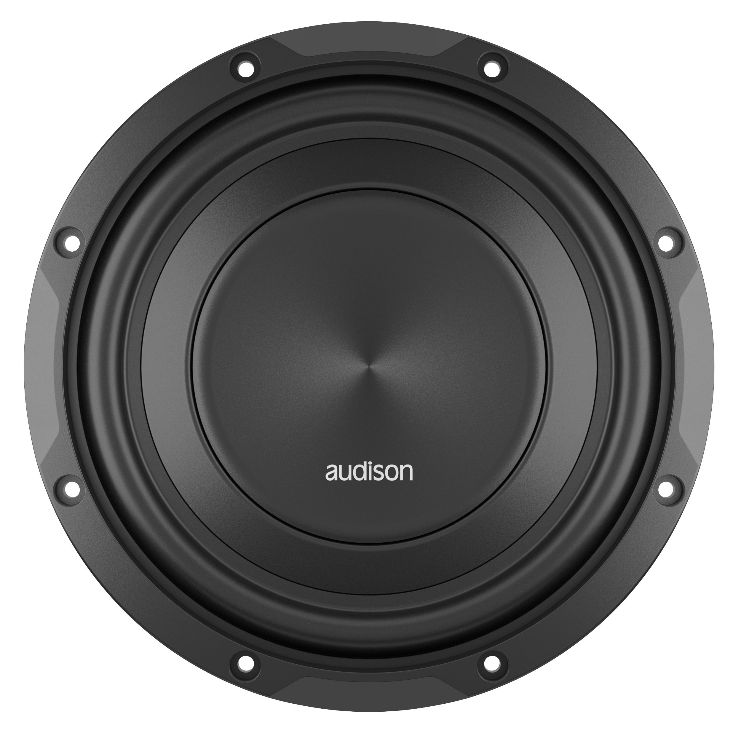 Audison-APS-8-D-3-AUDISON_APS-8-D_VISTA-IN-PIANTA_2022_11_28_JPG-96 Audison APS 8 D