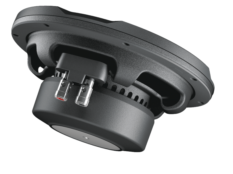 Audison-APS-8-D-4-AUDISON_APS_8D_EMOZ_POSTERIORE Audison APS 8 D