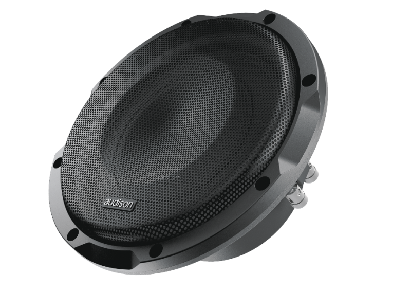 Audison-APS-8-R-4-1468511275_APS_8D_EMOZ_FRONTALE_CON_GRIGLIA_800_568 Audison APS 8 R
