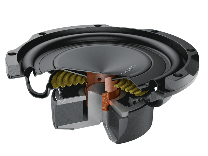 Audison-APS-8-R-5-1468511345_APS_8D_SPACCATO_800_599 Audison APS 8 R