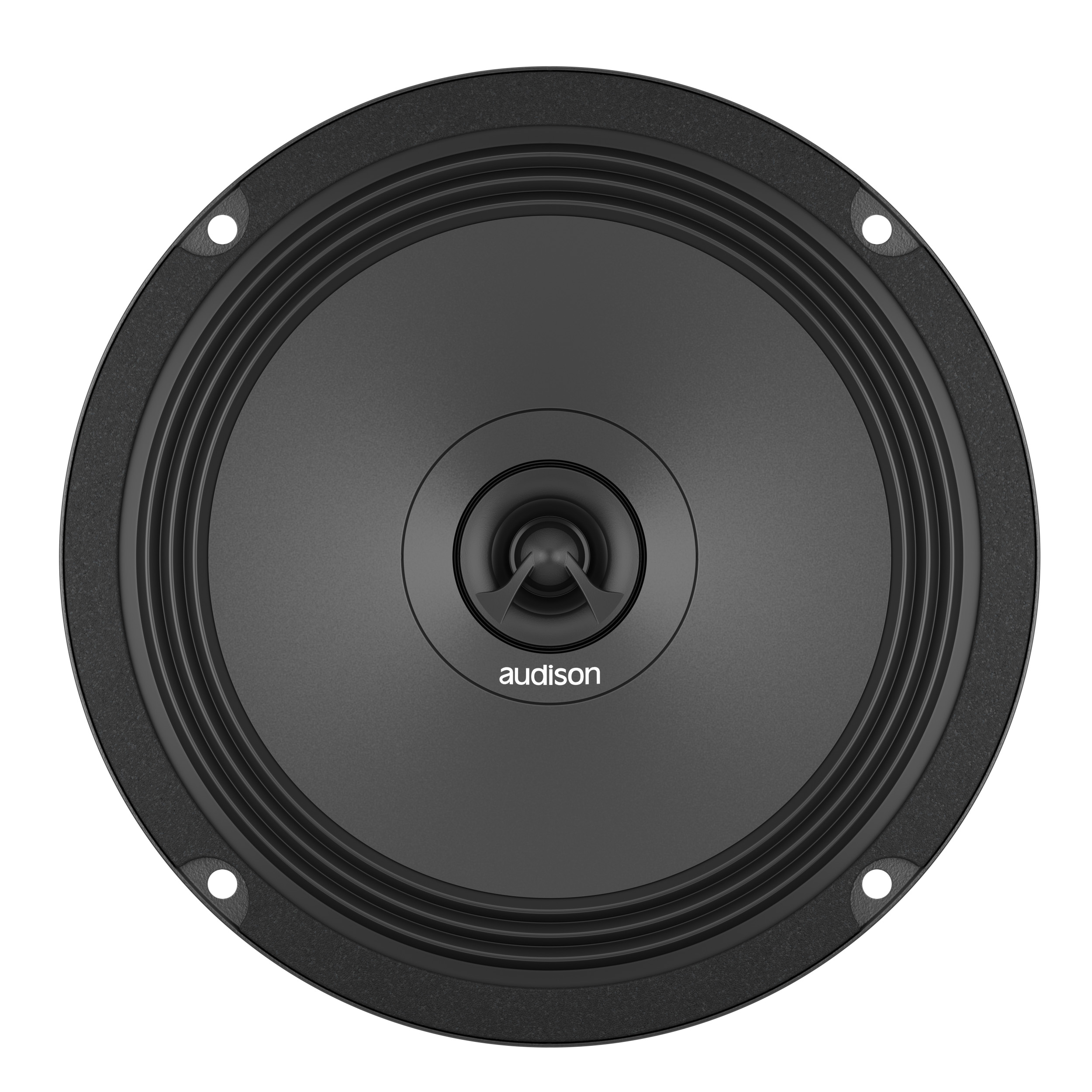 Audison-APX-6.5-pora-3-AUDISON_APX-65_TOP-VIEW_2022_07_13_JPG Audison APX 6.5 (pora)