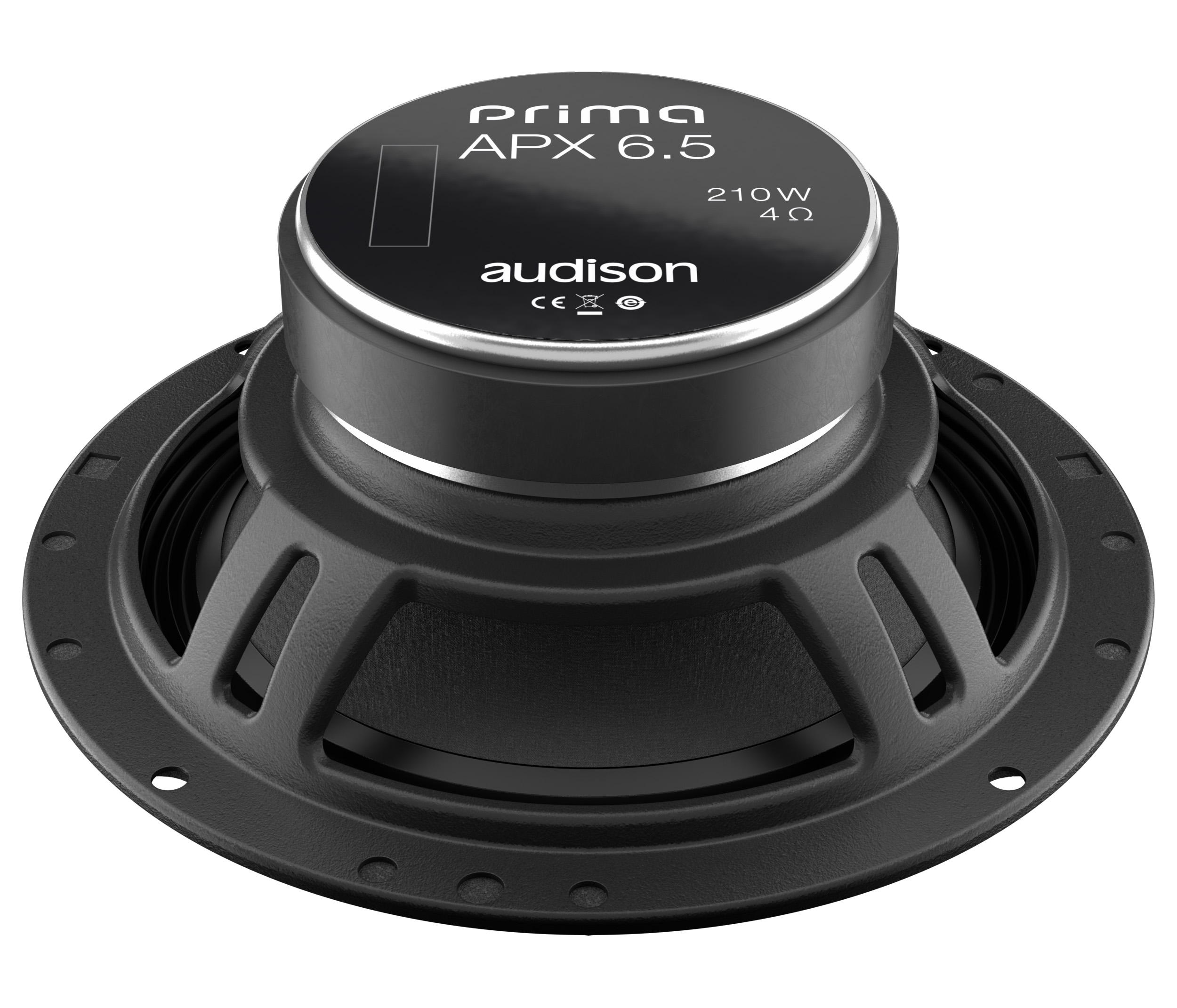 Audison-APX-6.5-pora-5-AUDISON_APX-65_PROSPETTIVA-LATO-MOTORE_2022_07_13_JPG Audison APX 6.5 (pora)