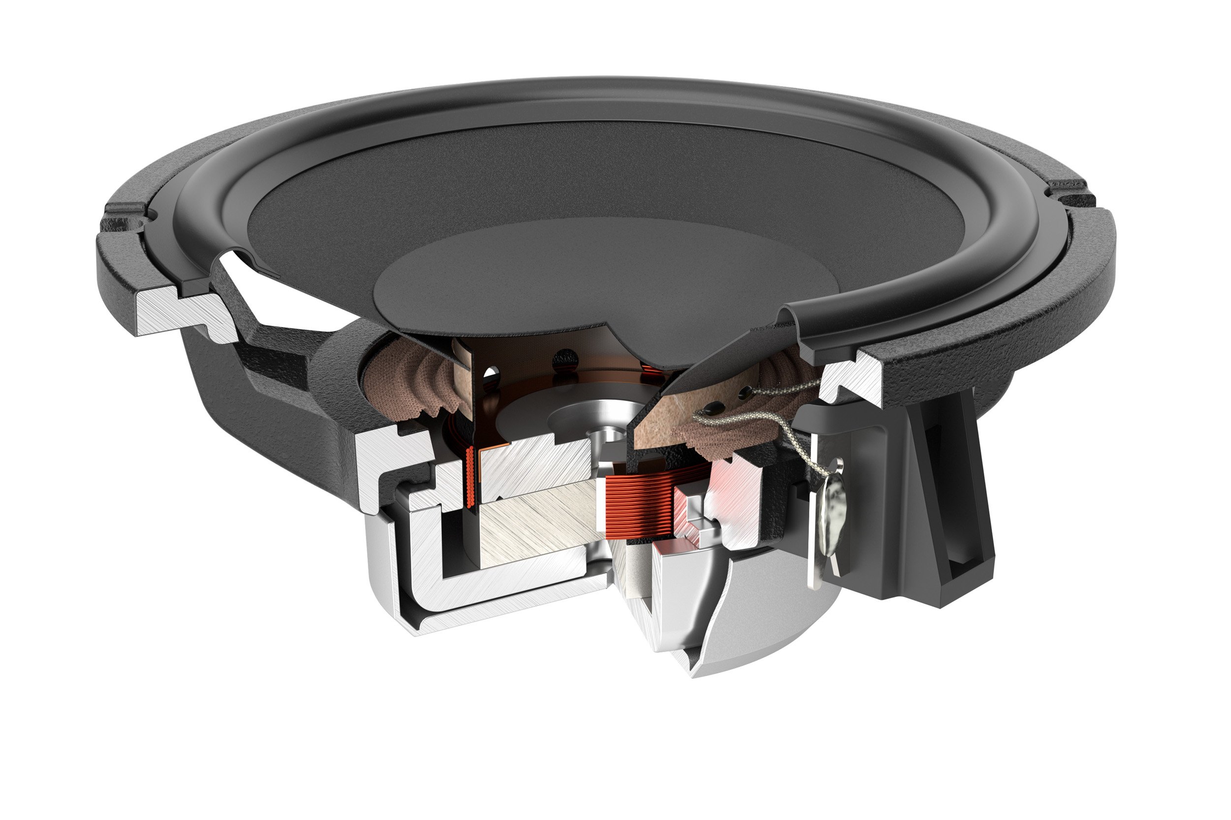 Audison-AV-3.0-II-pora-3-AUDISON_AV-30-II_SPACCATO_2024_10_22-copia Audison AV 3.0 II (pora)