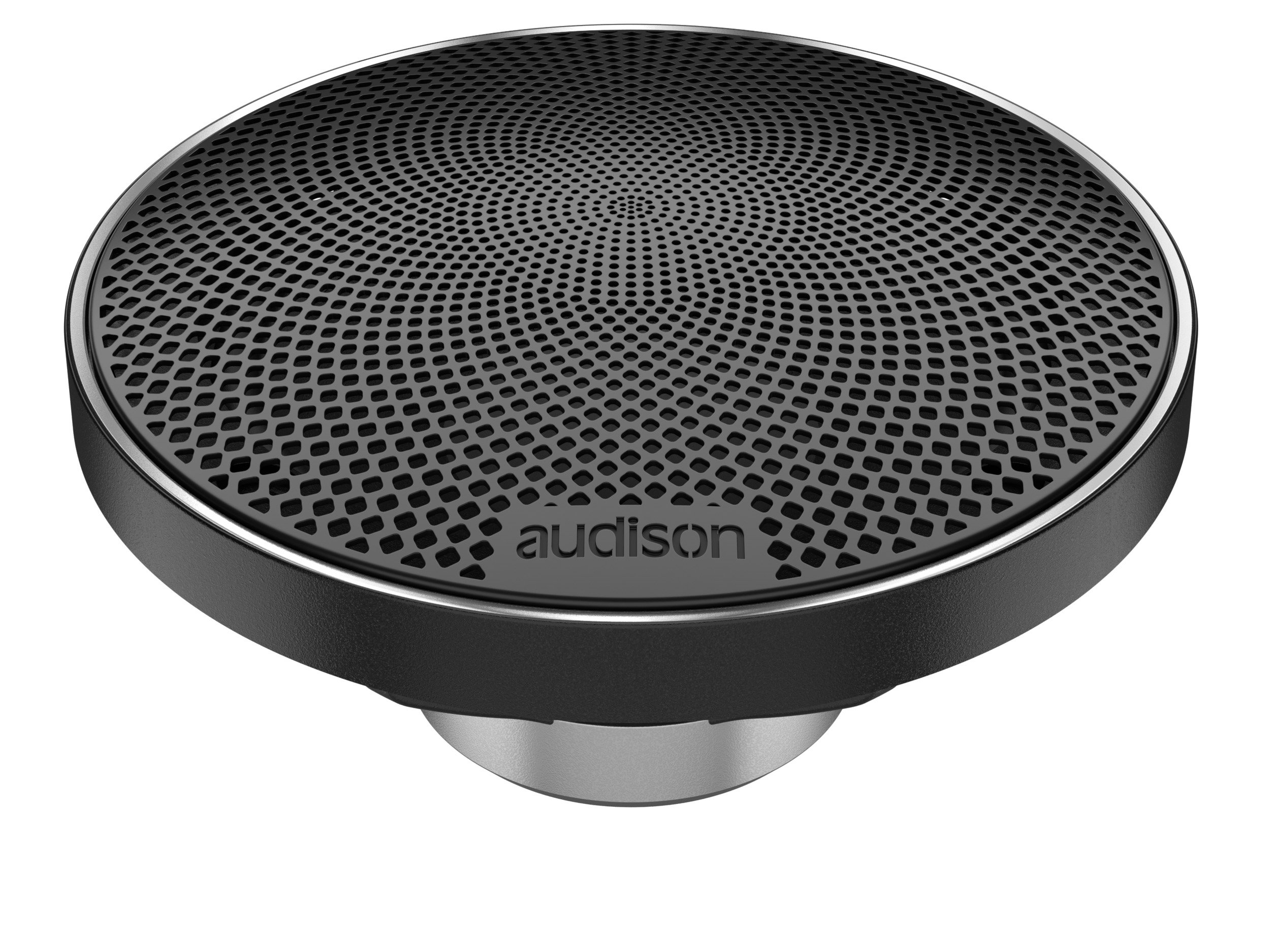 Audison-AV-3.0-II-pora-4-AUDISON_AV-30-II-AVG-30_PROSP_2024_10_22-copia Audison AV 3.0 II (pora)
