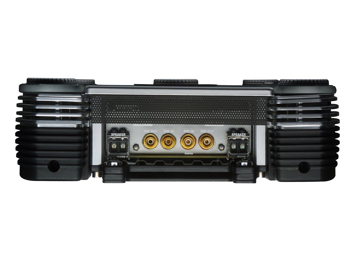 Audison-HV-venti-3-Audison_Thesis_HV_Venti_preinout_web Audison HV venti