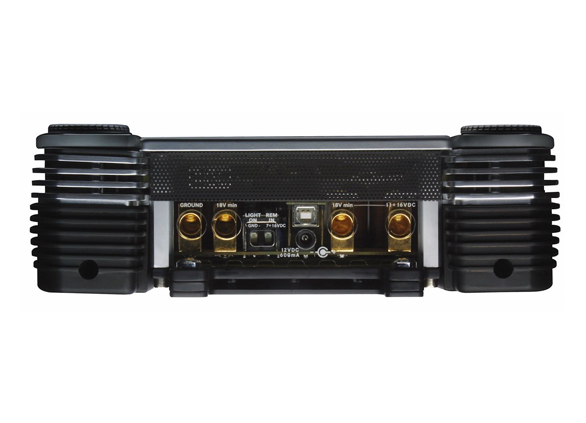 Audison-HV-venti-4-Audison_Thesis_HV_Venti_power_web Audison HV venti