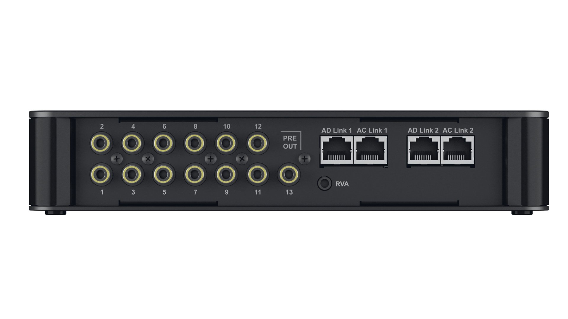 Audison-bit-One-HD-Virtuoso-3-Audison_bit_One_HD_Virtuoso_Pannello2 Audison bit One HD Virtuoso