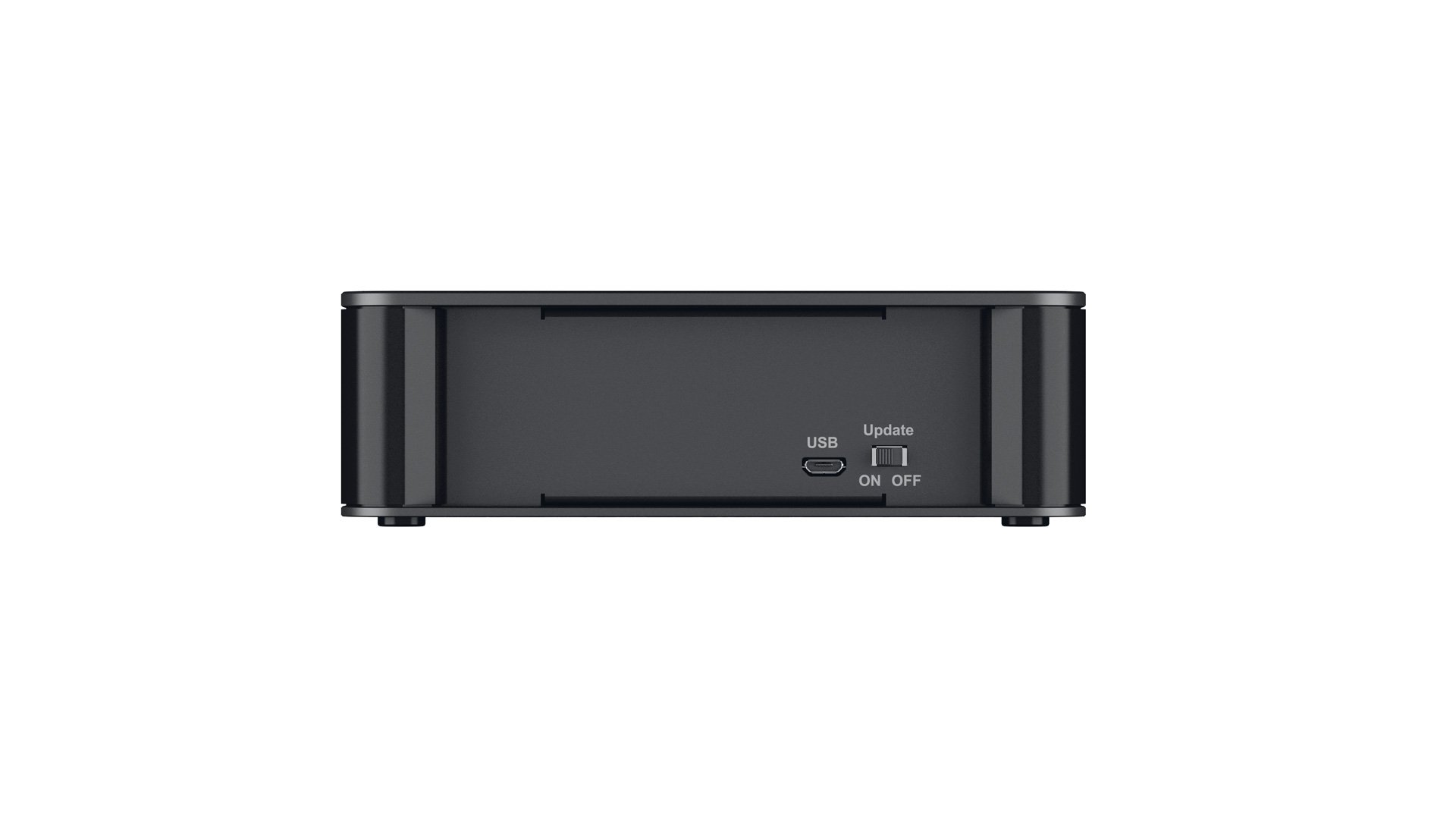 Audison-bit-One-HD-Virtuoso-4-Audison_bit_One_HD_Virtuoso_Side_Pannel Audison bit One HD Virtuoso