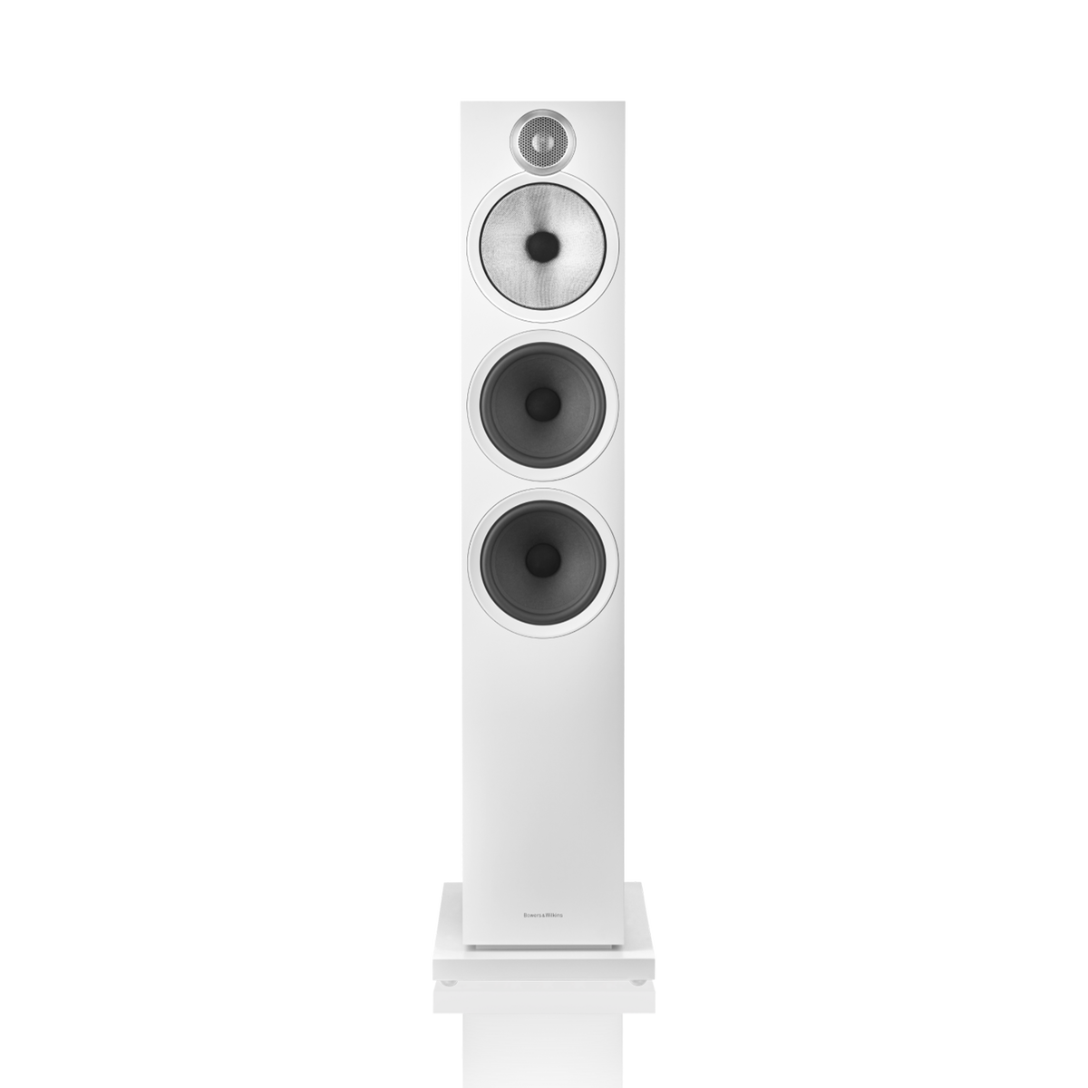 BOWERS-WILKINS-603-S3-Oak-pora-3-603-S3-Oak_Image_3 BOWERS & WILKINS 603 S3 Oak (pora)