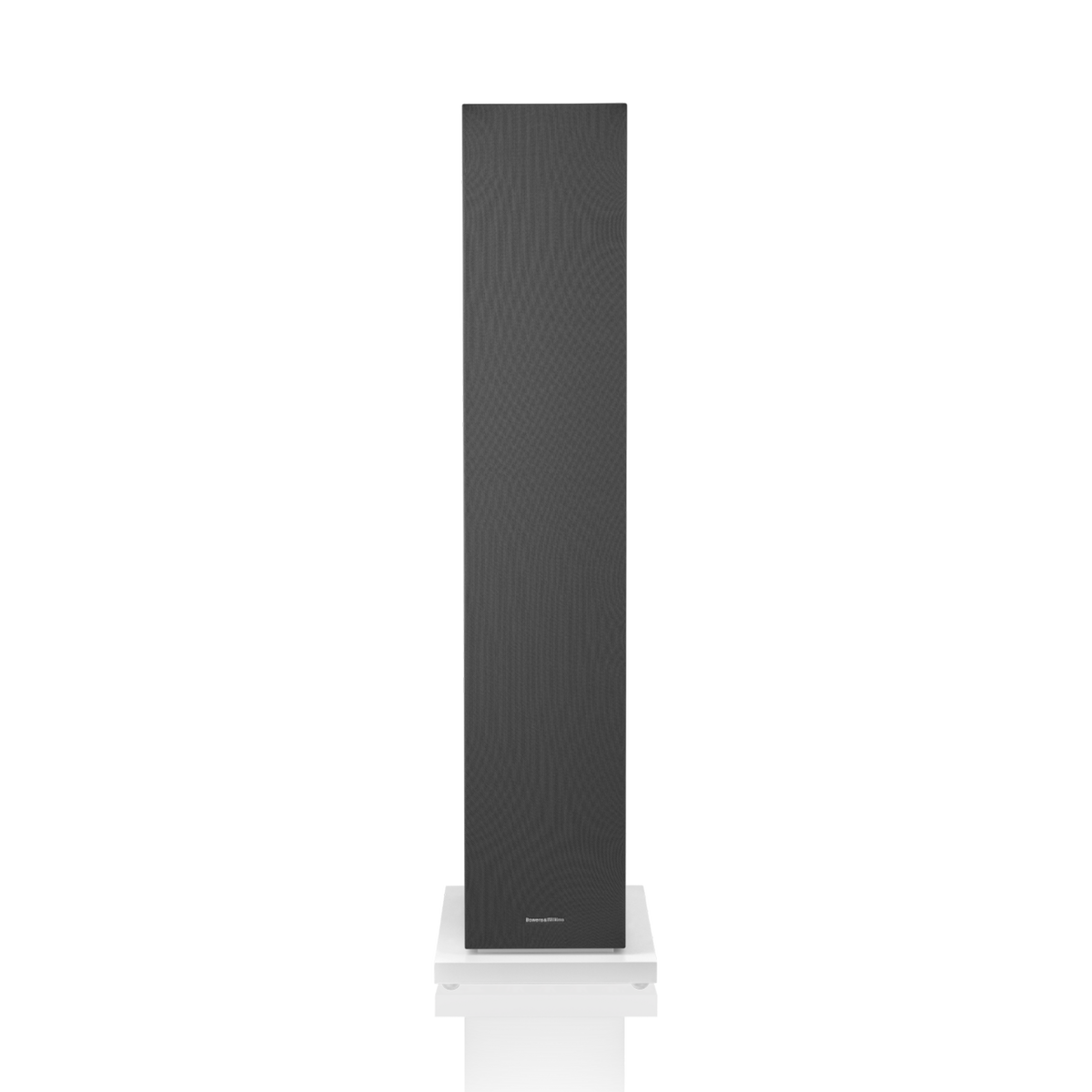 BOWERS-WILKINS-603-S3-Oak-pora-4-603-S3-Oak_Image_4 BOWERS & WILKINS 603 S3 Oak (pora)