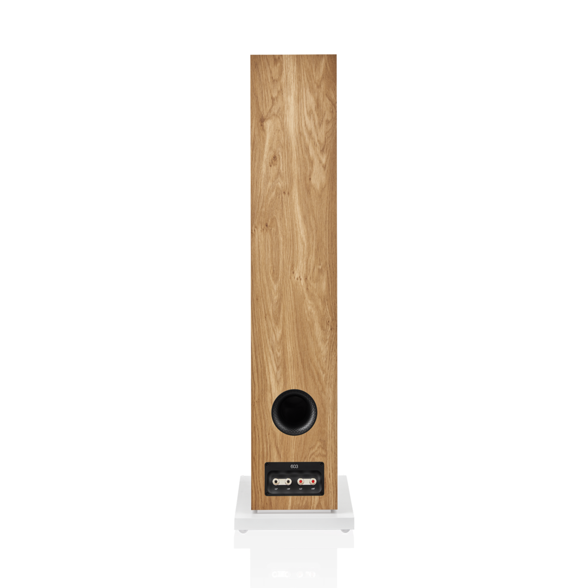 BOWERS-WILKINS-603-S3-Oak-pora-5-603-S3-Oak_Image_5 BOWERS & WILKINS 603 S3 Oak (pora)
