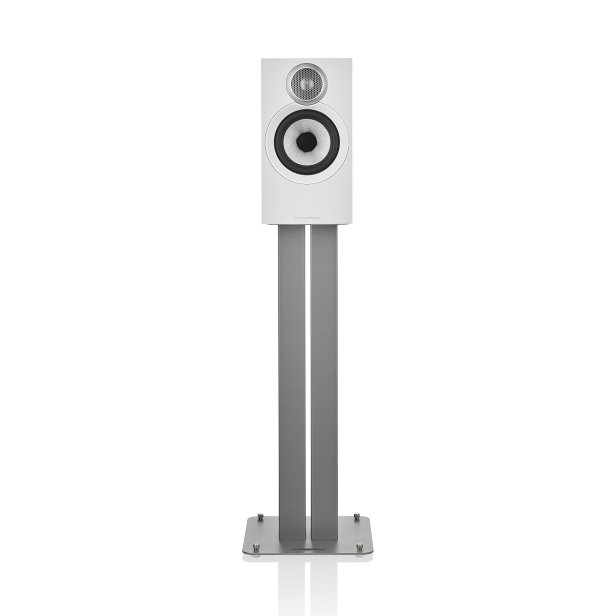BOWERS-WILKINS-607-S3-Oak-pora-3-607-S3-Oak_Image_3 BOWERS & WILKINS 607 S3 Oak (pora)