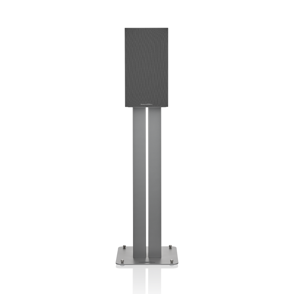 BOWERS-WILKINS-607-S3-Oak-pora-4-607-S3-Oak_Image_4 BOWERS & WILKINS 607 S3 Oak (pora)
