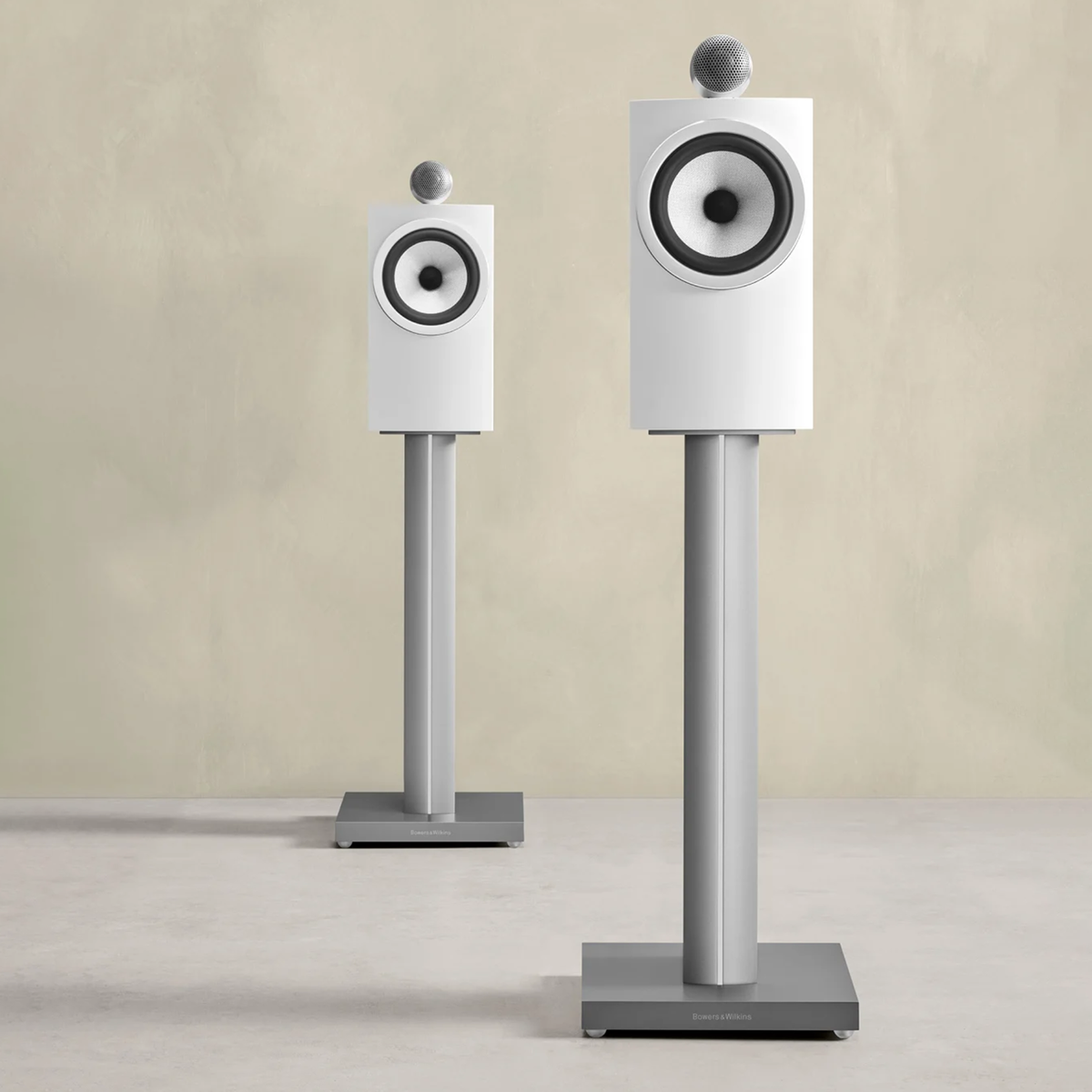 BOWERS-WILKINS-705-S3-Satin-White-pora-3-705-S3-Satin-White_Image_3 BOWERS & WILKINS 705 S3 Satin White (pora)