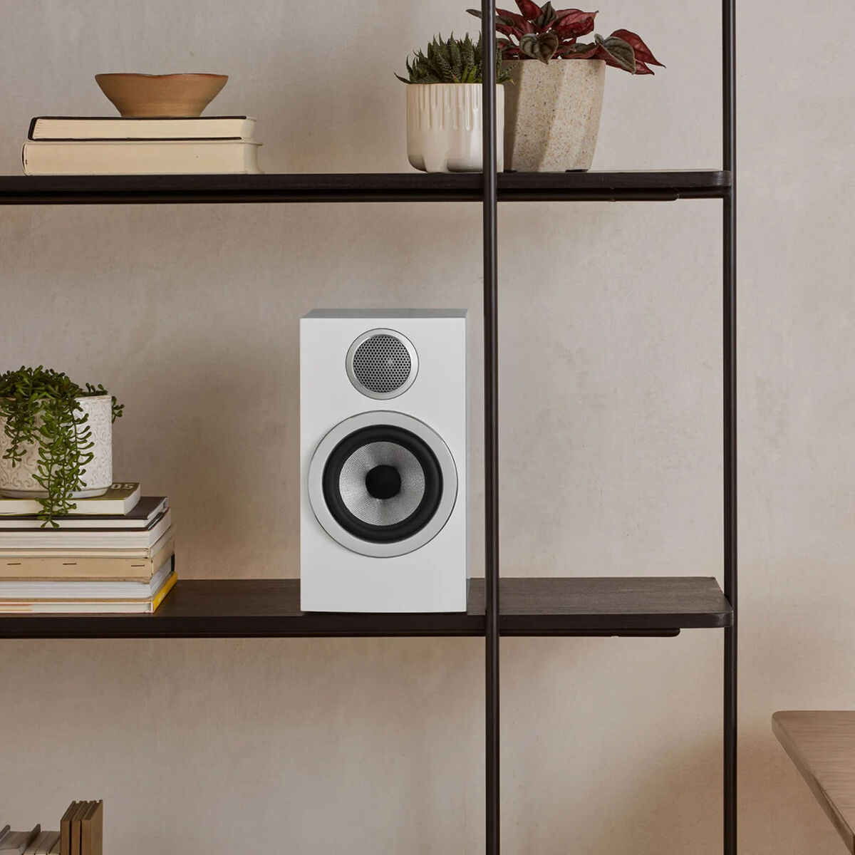 BOWERS-WILKINS-707-S3-Satin-White-pora-3-707-S3-Satin-White_Image_3 BOWERS & WILKINS 707 S3 Satin White (pora)