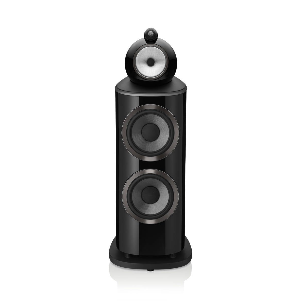 BOWERS-WILKINS-801-D4-Gloss-Black-pora-3-801-D4-Black_Image_3 BOWERS & WILKINS 801 D4 Gloss Black (pora)
