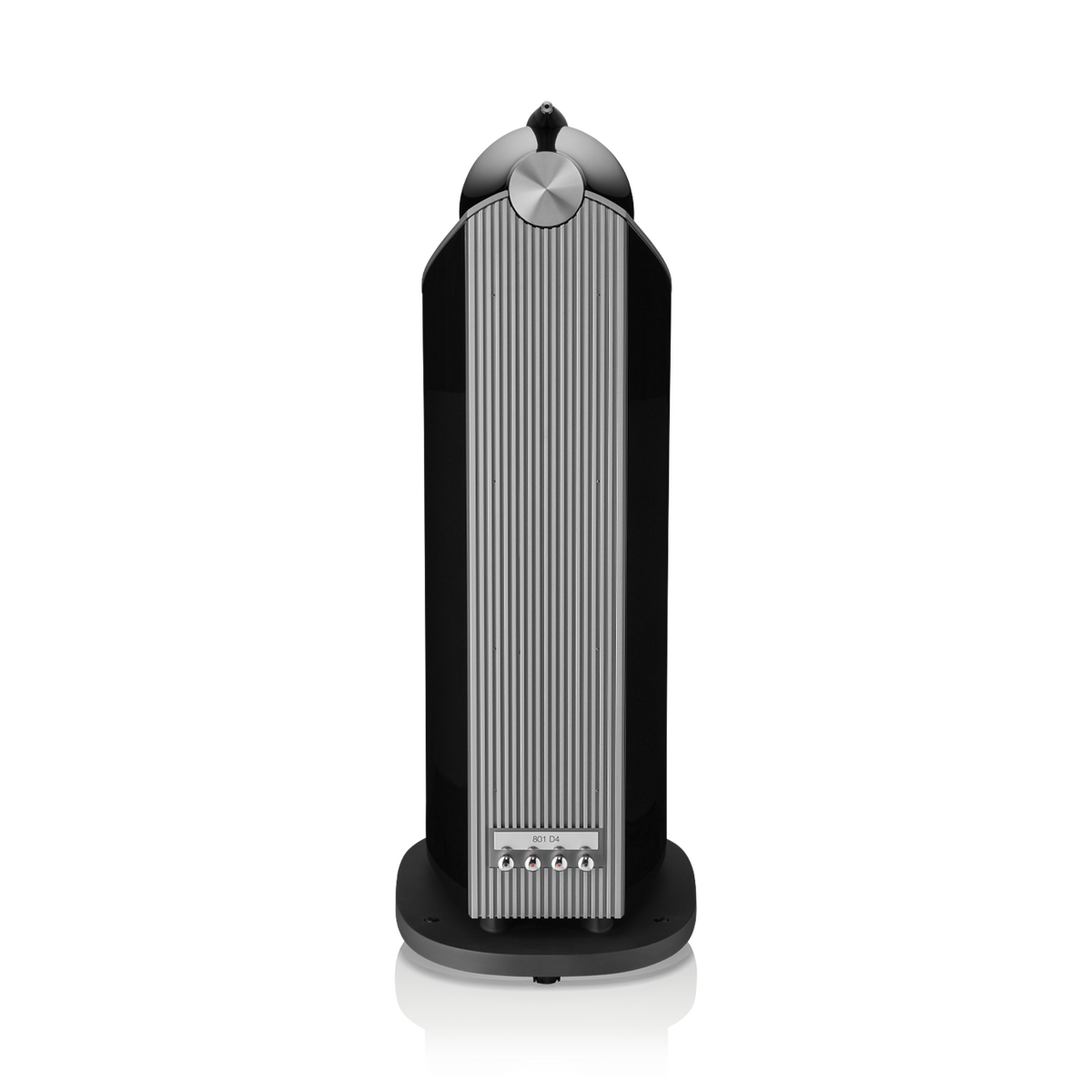 BOWERS-WILKINS-801-D4-Gloss-Black-pora-4-801-D4-Black_Image_4 BOWERS & WILKINS 801 D4 Gloss Black (pora)