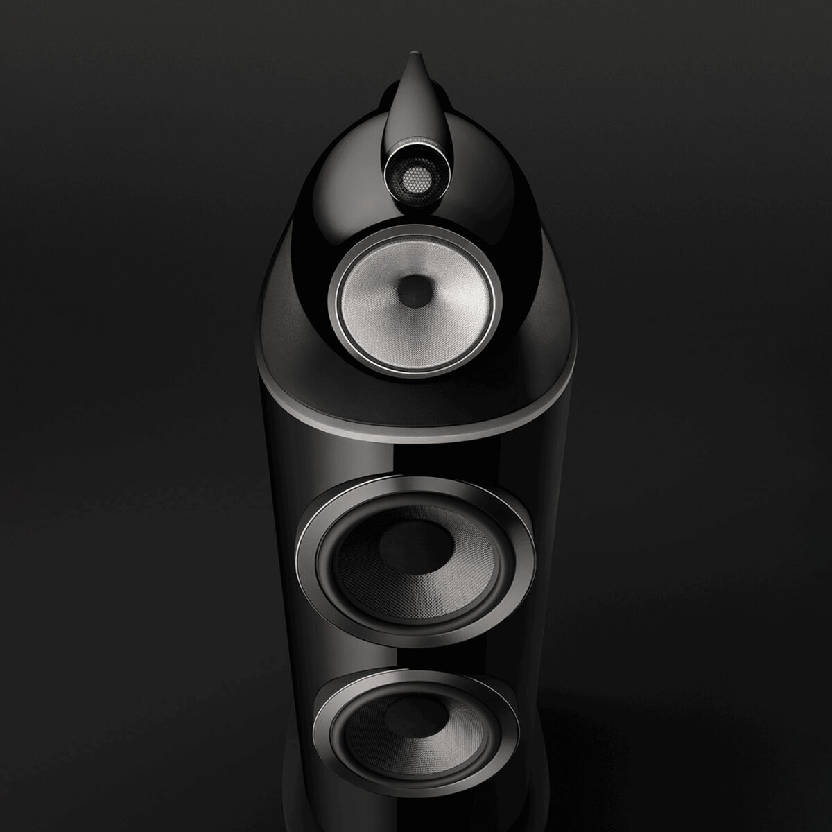 BOWERS-WILKINS-801-D4-Gloss-Black-pora-5-801-D4-Black_Image_5 BOWERS & WILKINS 801 D4 Gloss Black (pora)