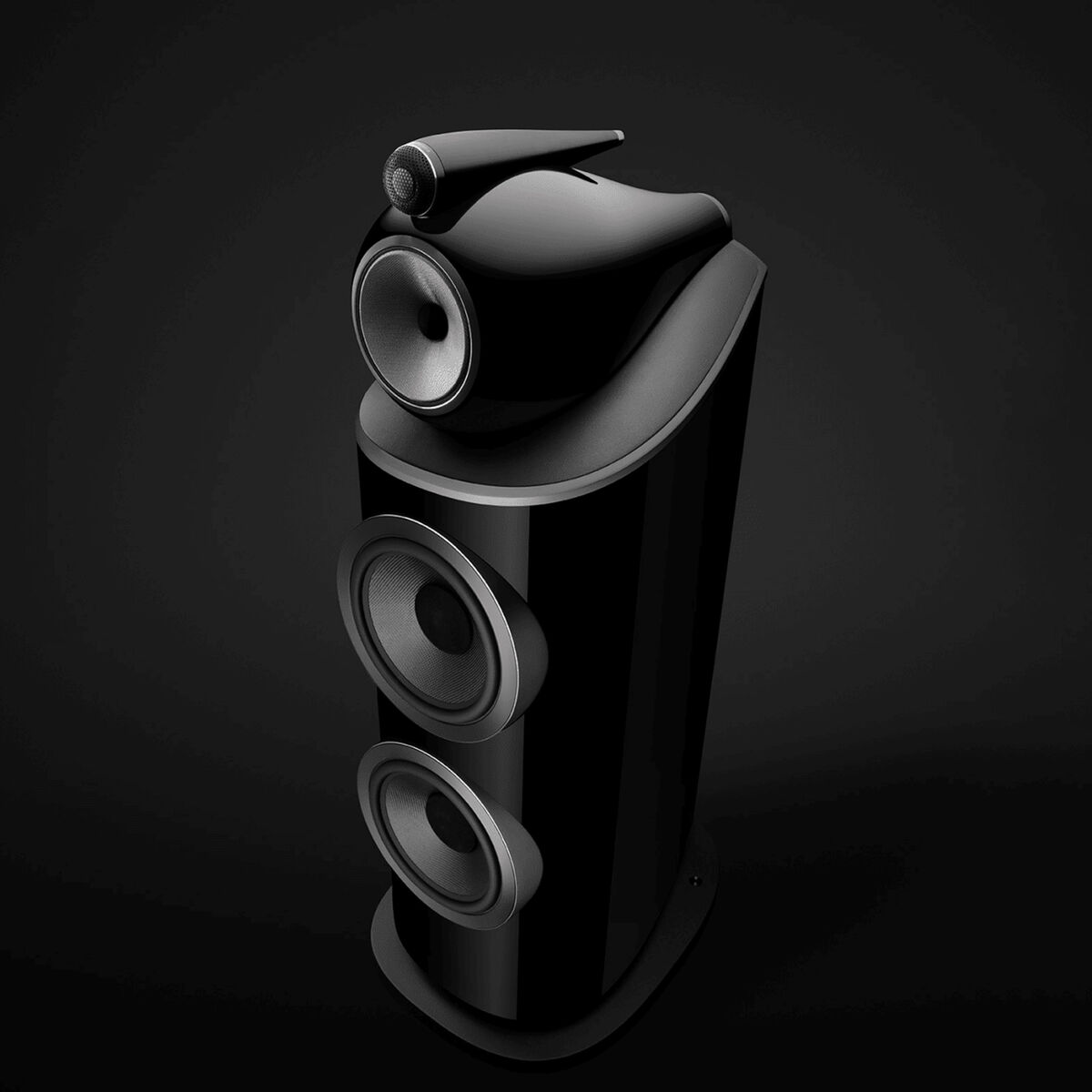 BOWERS-WILKINS-801-D4-Gloss-Black-pora-6-801-D4-Black_Image_6 BOWERS & WILKINS 801 D4 Gloss Black (pora)