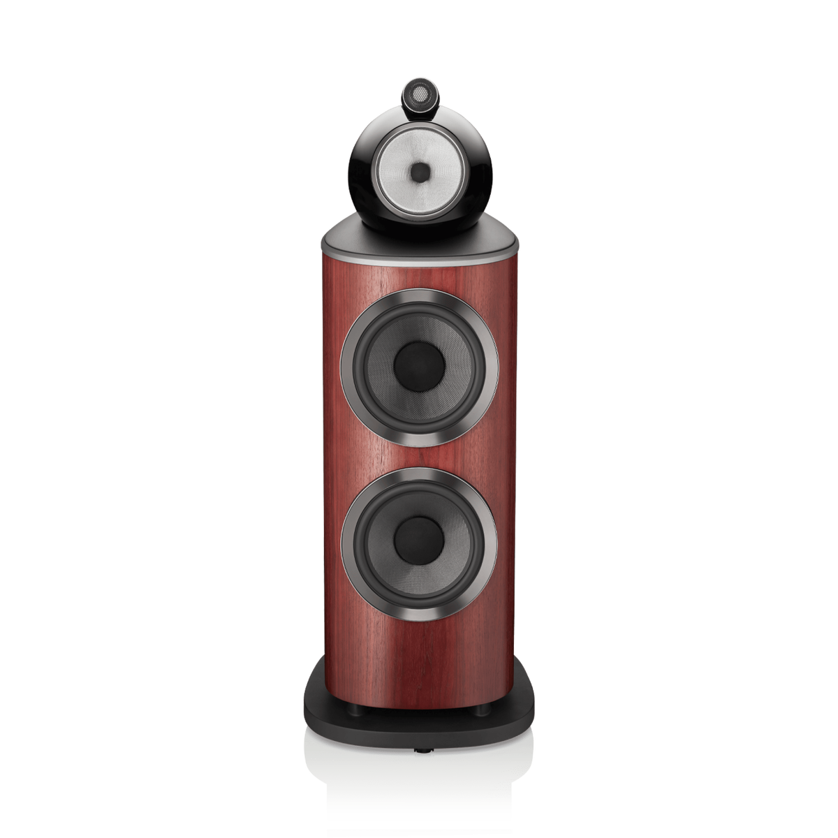 BOWERS-WILKINS-801-D4-Satin-Rosenut-pora-3-801-D4-Rosenut_Image_3 BOWERS & WILKINS 801 D4 Satin Rosenut (pora)