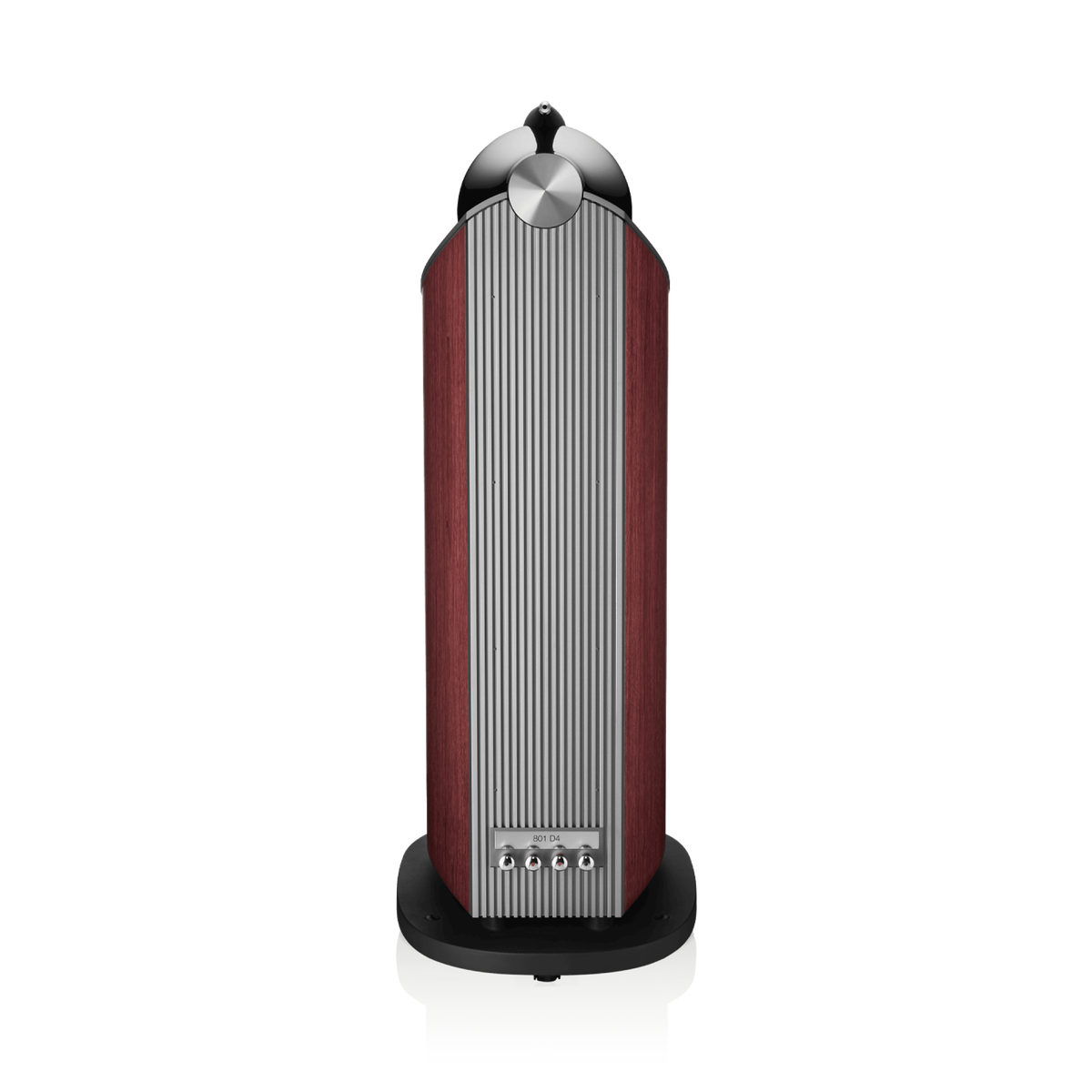 BOWERS-WILKINS-801-D4-Satin-Rosenut-pora-4-801-D4-Rosenut_Image_4 BOWERS & WILKINS 801 D4 Satin Rosenut (pora)