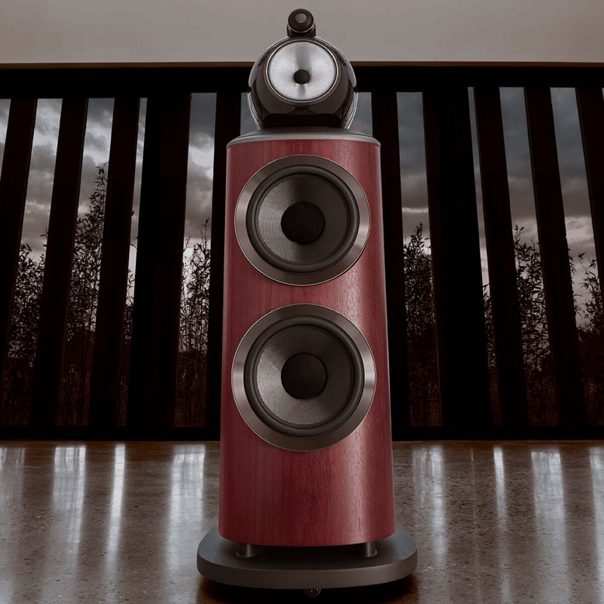 BOWERS-WILKINS-801-D4-Satin-Rosenut-pora-5-801-D4-Rosenut_Image_5 BOWERS & WILKINS 801 D4 Satin Rosenut (pora)