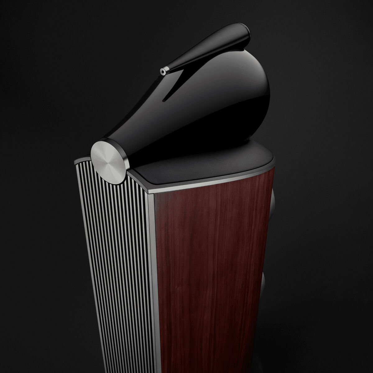 BOWERS-WILKINS-801-D4-Satin-Rosenut-pora-6-801-D4-Rosenut_Image_6 BOWERS & WILKINS 801 D4 Satin Rosenut (pora)