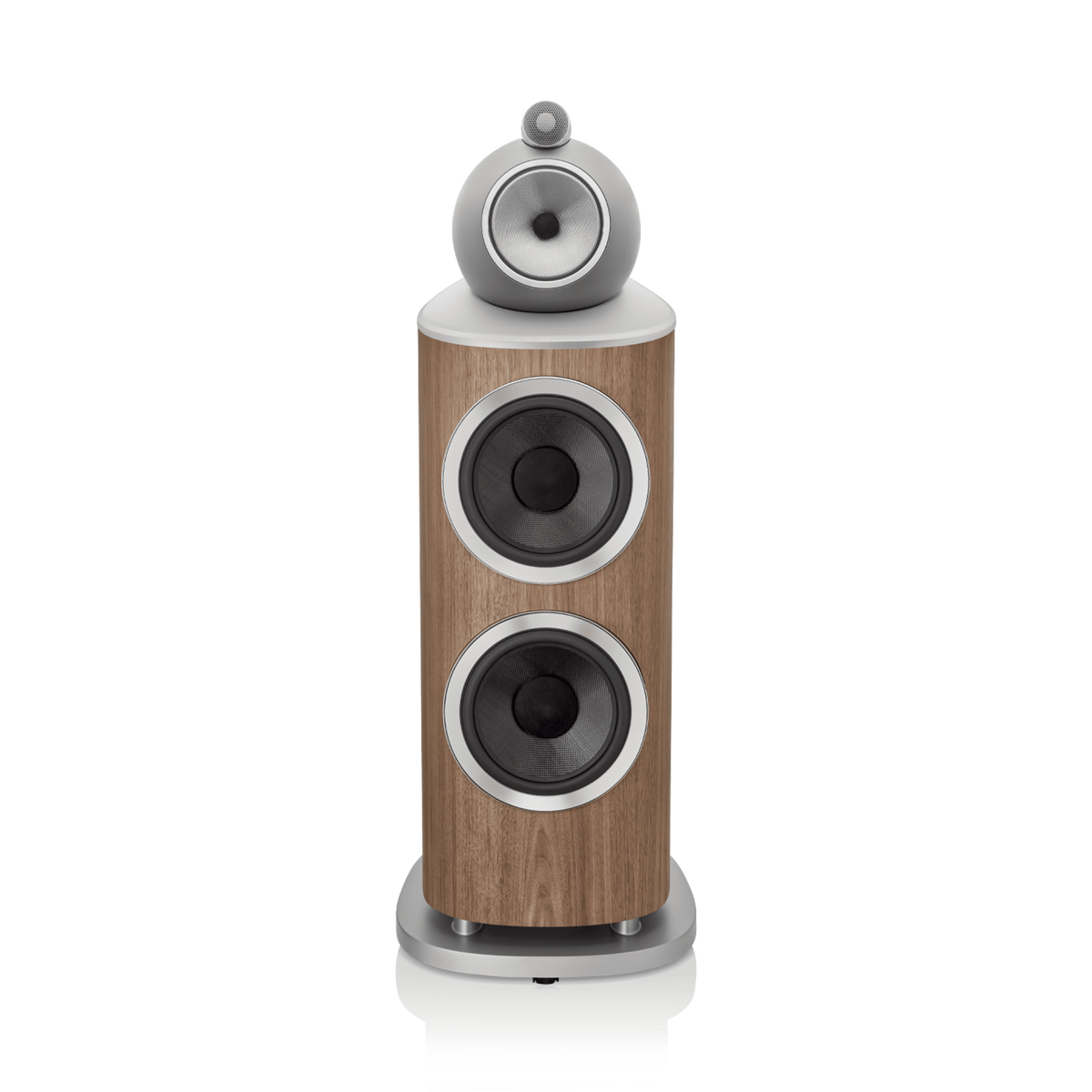 BOWERS-WILKINS-801-D4-Satin-Walnut-pora-3-801-D4-Satin-Walnut_Image_3 BOWERS & WILKINS 801 D4 Satin Walnut (pora)