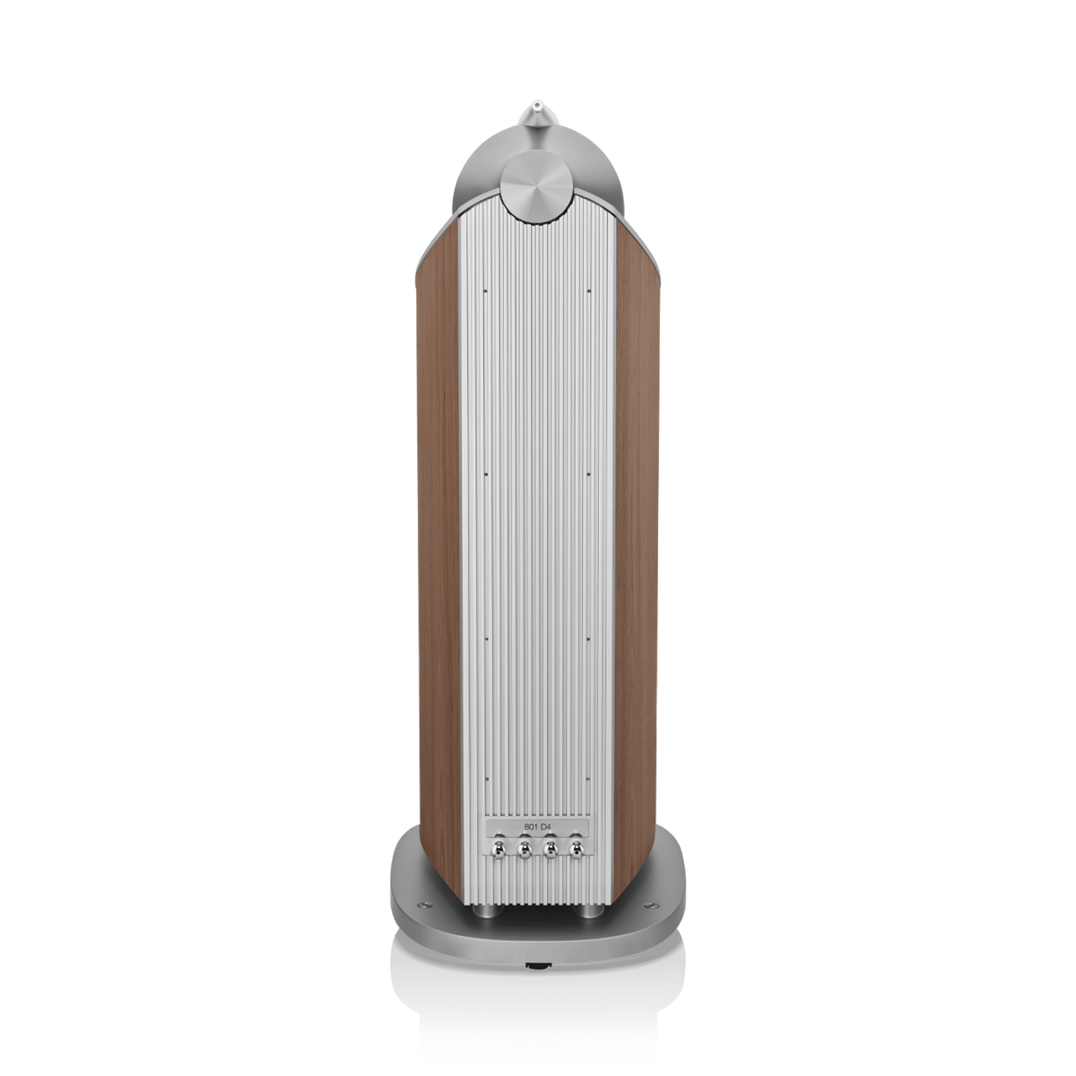 BOWERS-WILKINS-801-D4-Satin-Walnut-pora-4-801-D4-Satin-Walnut_Image_4 BOWERS & WILKINS 801 D4 Satin Walnut (pora)