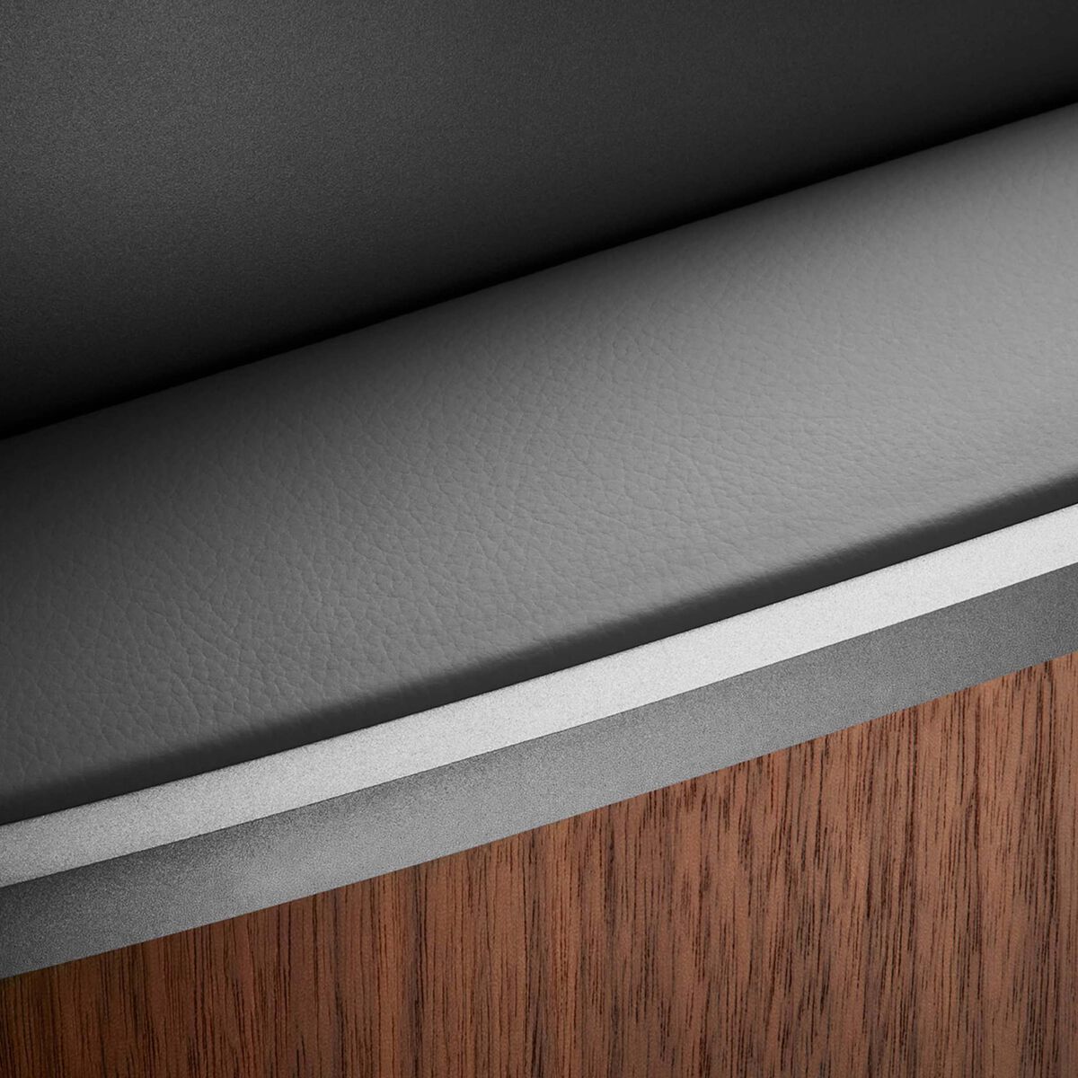 BOWERS-WILKINS-801-D4-Satin-Walnut-pora-5-801-D4-Satin-Walnut_Image_5 BOWERS & WILKINS 801 D4 Satin Walnut (pora)