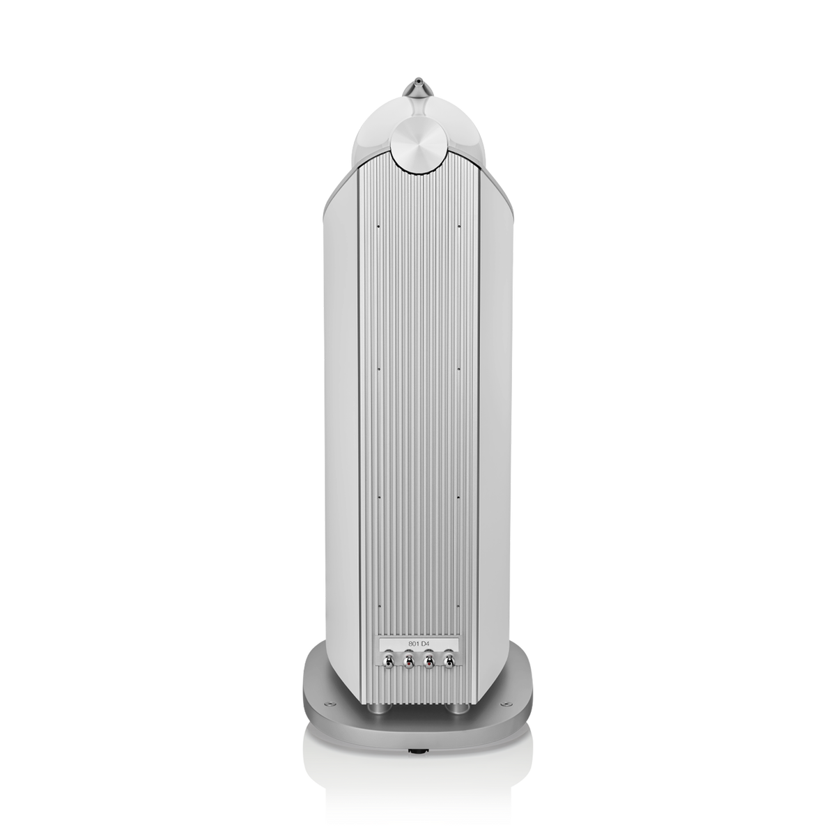 BOWERS-WILKINS-801-D4-White-pora-4-801-D4-White_Image_4 BOWERS & WILKINS 801 D4 White (pora)