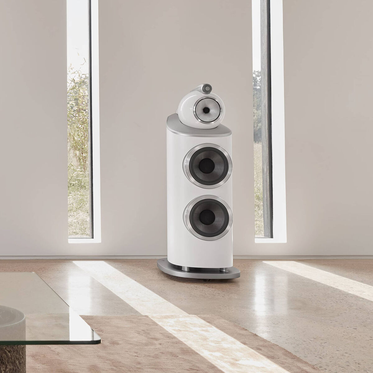 BOWERS-WILKINS-801-D4-White-pora-5-801-D4-White_Image_5 BOWERS & WILKINS 801 D4 White (pora)