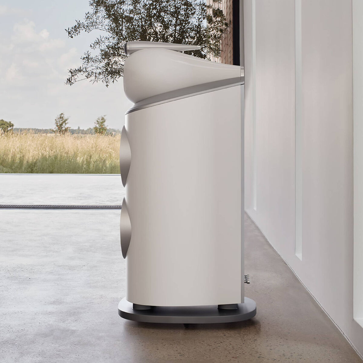 BOWERS-WILKINS-801-D4-White-pora-6-801-D4-White_Image_6 BOWERS & WILKINS 801 D4 White (pora)