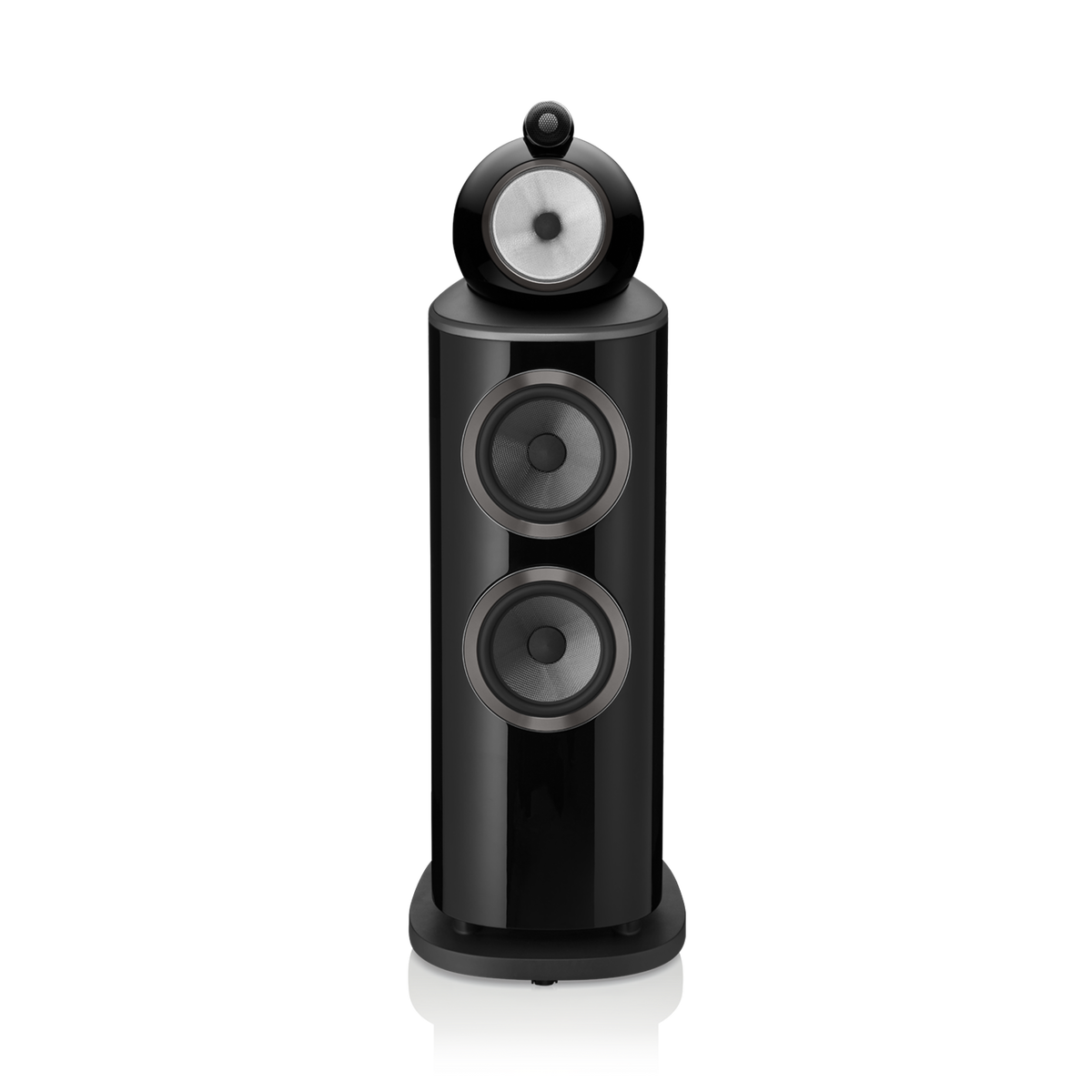 BOWERS-WILKINS-802-D4-Gloss-Black-pora-3-802-D4-Black_Image_3 BOWERS & WILKINS 802 D4 Gloss Black (pora)