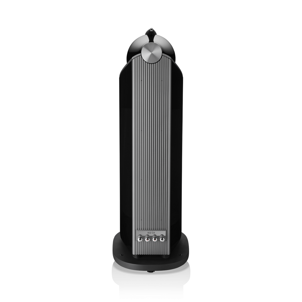 BOWERS-WILKINS-802-D4-Gloss-Black-pora-4-802-D4-Black_Image_4 BOWERS & WILKINS 802 D4 Gloss Black (pora)