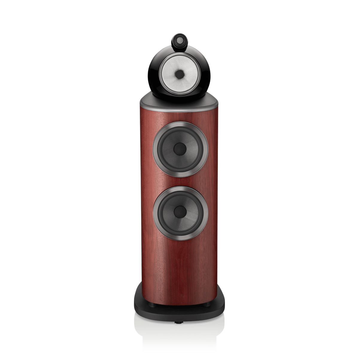 BOWERS-WILKINS-802-D4-Satin-Rosenut-pora-3-802-D4-Rosenut_Image_3 BOWERS & WILKINS 802 D4 Satin Rosenut (pora)