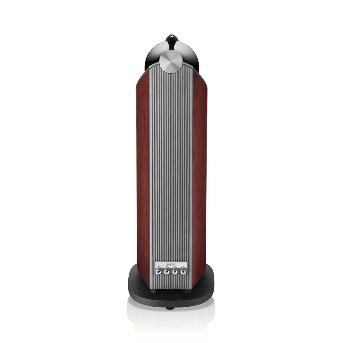 BOWERS-WILKINS-802-D4-Satin-Rosenut-pora-4-802-D4-Rosenut_Image_4 BOWERS & WILKINS 802 D4 Satin Rosenut (pora)