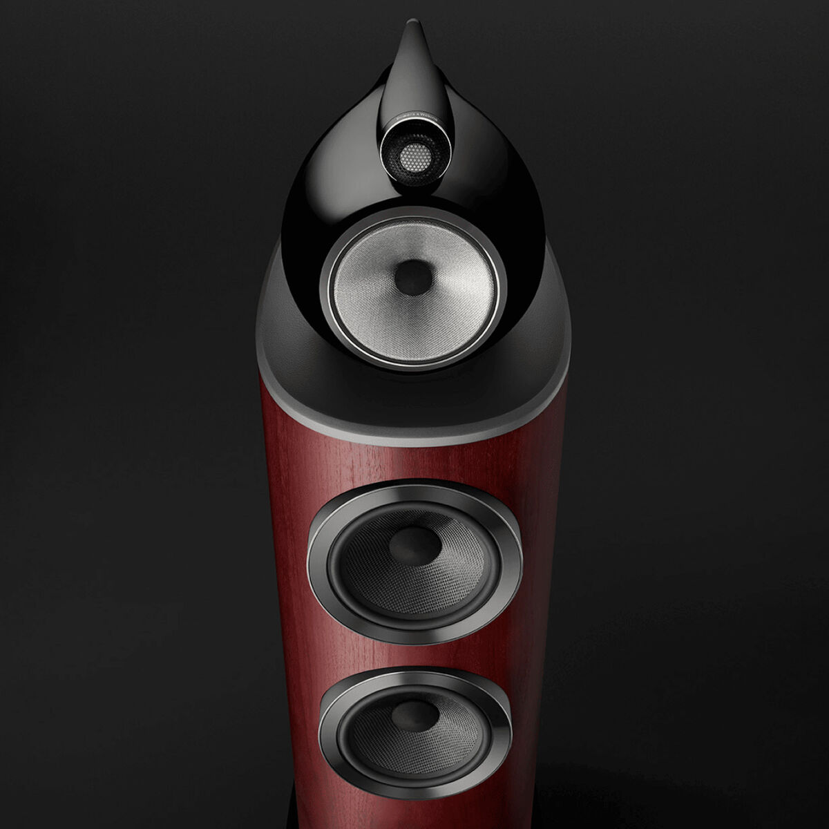 BOWERS-WILKINS-802-D4-Satin-Rosenut-pora-5-802-D4-Rosenut_Image_5 BOWERS & WILKINS 802 D4 Satin Rosenut (pora)