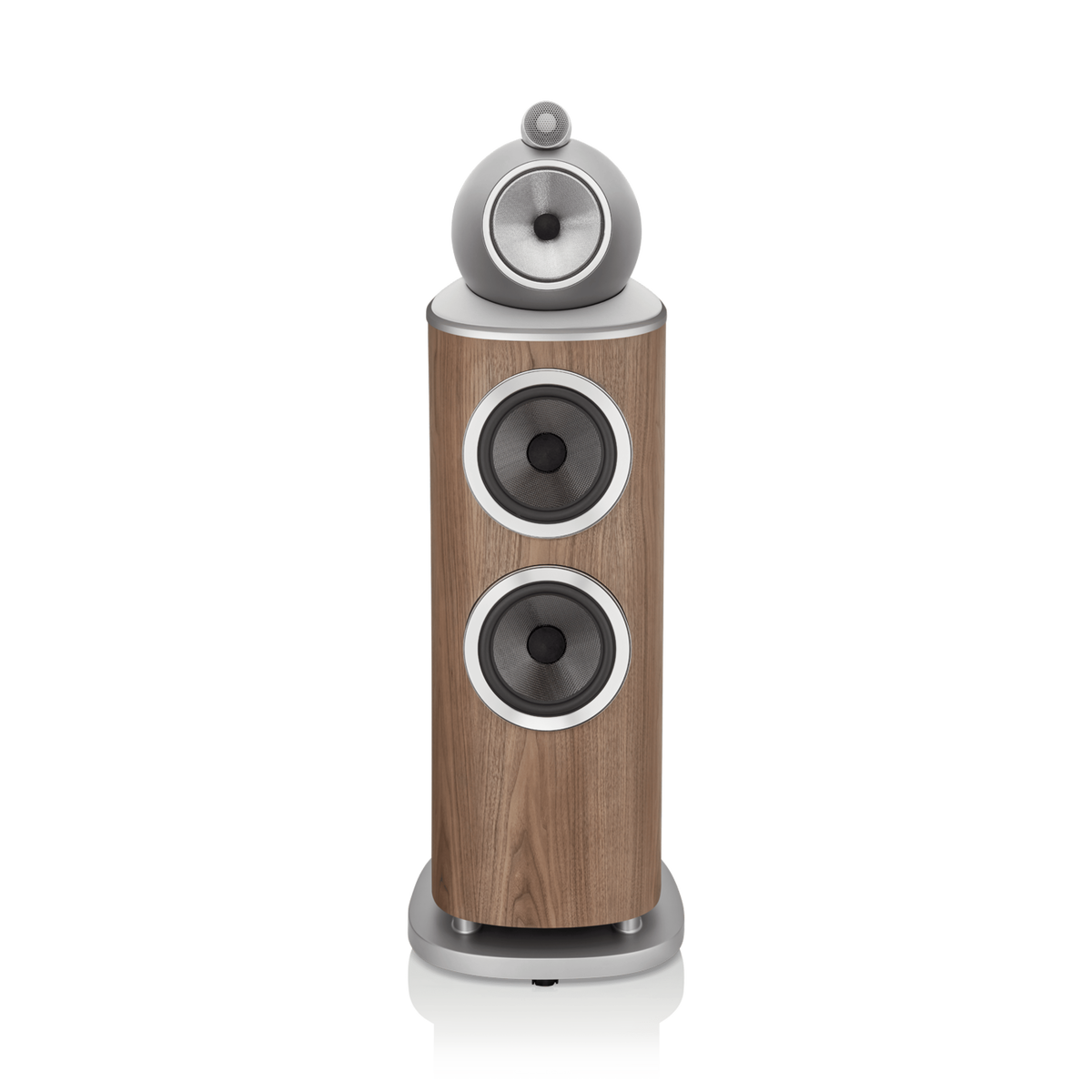 BOWERS-WILKINS-802-D4-Satin-Walnut-pora-3-802-D4-Satin-Walnut_Image_3 BOWERS & WILKINS 802 D4 Satin Walnut (pora)