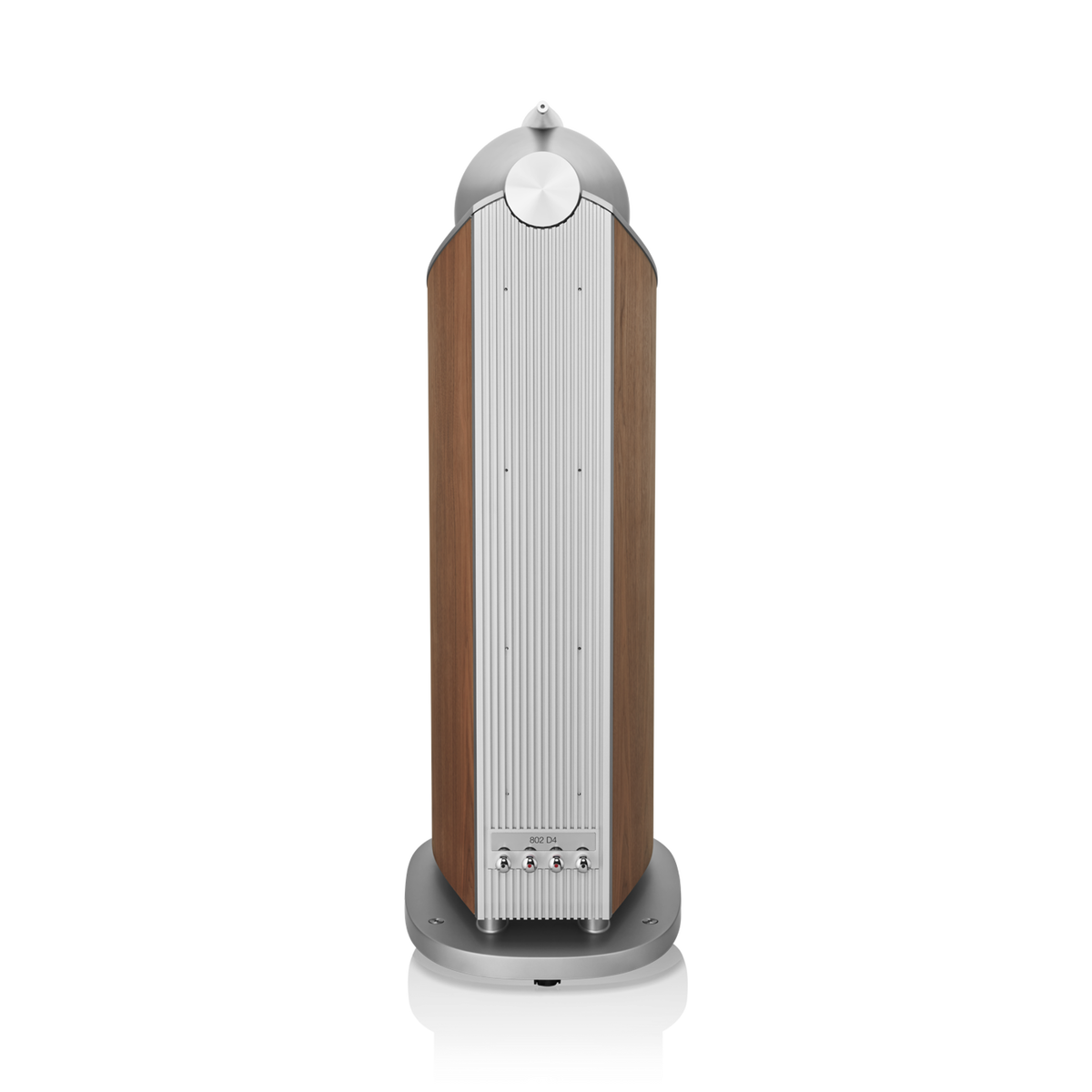 BOWERS-WILKINS-802-D4-Satin-Walnut-pora-4-802-D4-Satin-Walnut_Image_4 BOWERS & WILKINS 802 D4 Satin Walnut (pora)