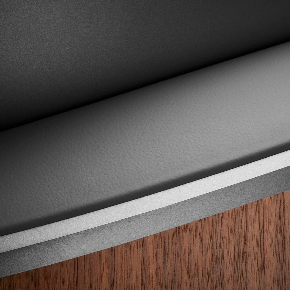 BOWERS-WILKINS-802-D4-Satin-Walnut-pora-5-802-D4-Satin-Walnut_Image_5 BOWERS & WILKINS 802 D4 Satin Walnut (pora)